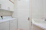 2877 Paradise Road - Photo 27