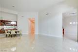 2877 Paradise Road - Photo 3