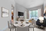 2877 Paradise Road - Photo 30