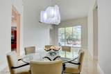 2877 Paradise Road - Photo 4