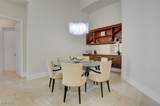 2877 Paradise Road - Photo 5