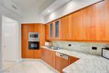 2877 Paradise Road - Photo 7