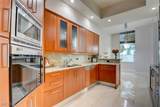 2877 Paradise Road - Photo 8
