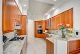 2877 Paradise Road - Photo 9