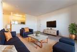 231 Horizon Ridge Parkway - Photo 2