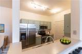 231 Horizon Ridge Parkway - Photo 3
