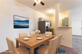 231 Horizon Ridge Parkway - Photo 4