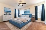 231 Horizon Ridge Parkway - Photo 5