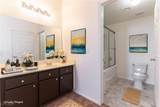 231 Horizon Ridge Parkway - Photo 6