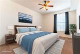 231 Horizon Ridge Parkway - Photo 7