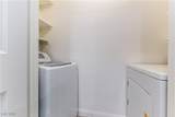 231 Horizon Ridge Parkway - Photo 8