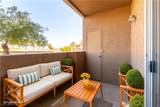231 Horizon Ridge Parkway - Photo 9