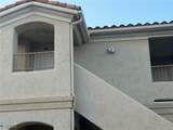 1881 Alexander Road - Photo 3