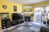 5206 Mandalay Springs Drive - Photo 1