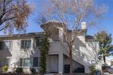 5206 Mandalay Springs Drive - Photo 2