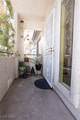 5206 Mandalay Springs Drive - Photo 3