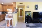 5206 Mandalay Springs Drive - Photo 4