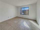 1575 Warm Springs Road - Photo 14