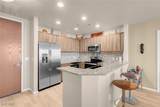 8255 Las Vegas Boulevard - Photo 2