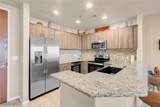 8255 Las Vegas Boulevard - Photo 3