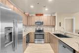 8255 Las Vegas Boulevard - Photo 4