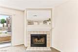 2232 Aspen Mirror Way - Photo 2