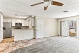 2232 Aspen Mirror Way - Photo 3