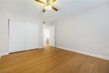 5130 Mandalay Springs Drive - Photo 10