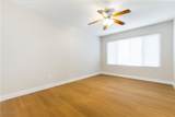 5130 Mandalay Springs Drive - Photo 11