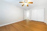 5130 Mandalay Springs Drive - Photo 12