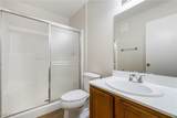 5130 Mandalay Springs Drive - Photo 13