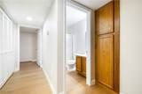 5130 Mandalay Springs Drive - Photo 14
