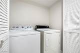 5130 Mandalay Springs Drive - Photo 15