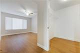 5130 Mandalay Springs Drive - Photo 16