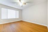 5130 Mandalay Springs Drive - Photo 17