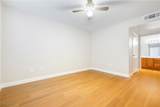 5130 Mandalay Springs Drive - Photo 18