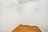 5130 Mandalay Springs Drive - Photo 19