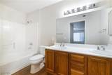 5130 Mandalay Springs Drive - Photo 20
