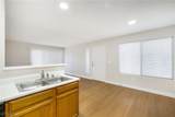 5130 Mandalay Springs Drive - Photo 8