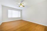 5130 Mandalay Springs Drive - Photo 9