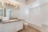 6808 Elm Creek Drive - Photo 35