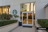 125 Harmon Avenue - Photo 30