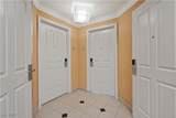 125 Harmon Avenue - Photo 7