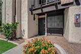 1440 Vegas Valley Drive - Photo 1