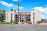1440 Vegas Valley Drive - Photo 2