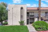 1440 Vegas Valley Drive - Photo 3