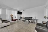 1440 Vegas Valley Drive - Photo 4