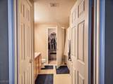 10001 Peace Way - Photo 12