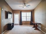 10001 Peace Way - Photo 2