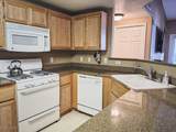 10001 Peace Way - Photo 4